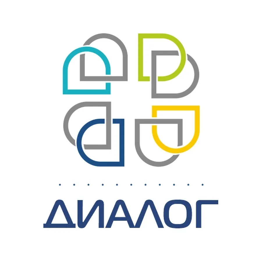 Психологический центр поддержки молодежи "Диалог" г. Набережные Челны