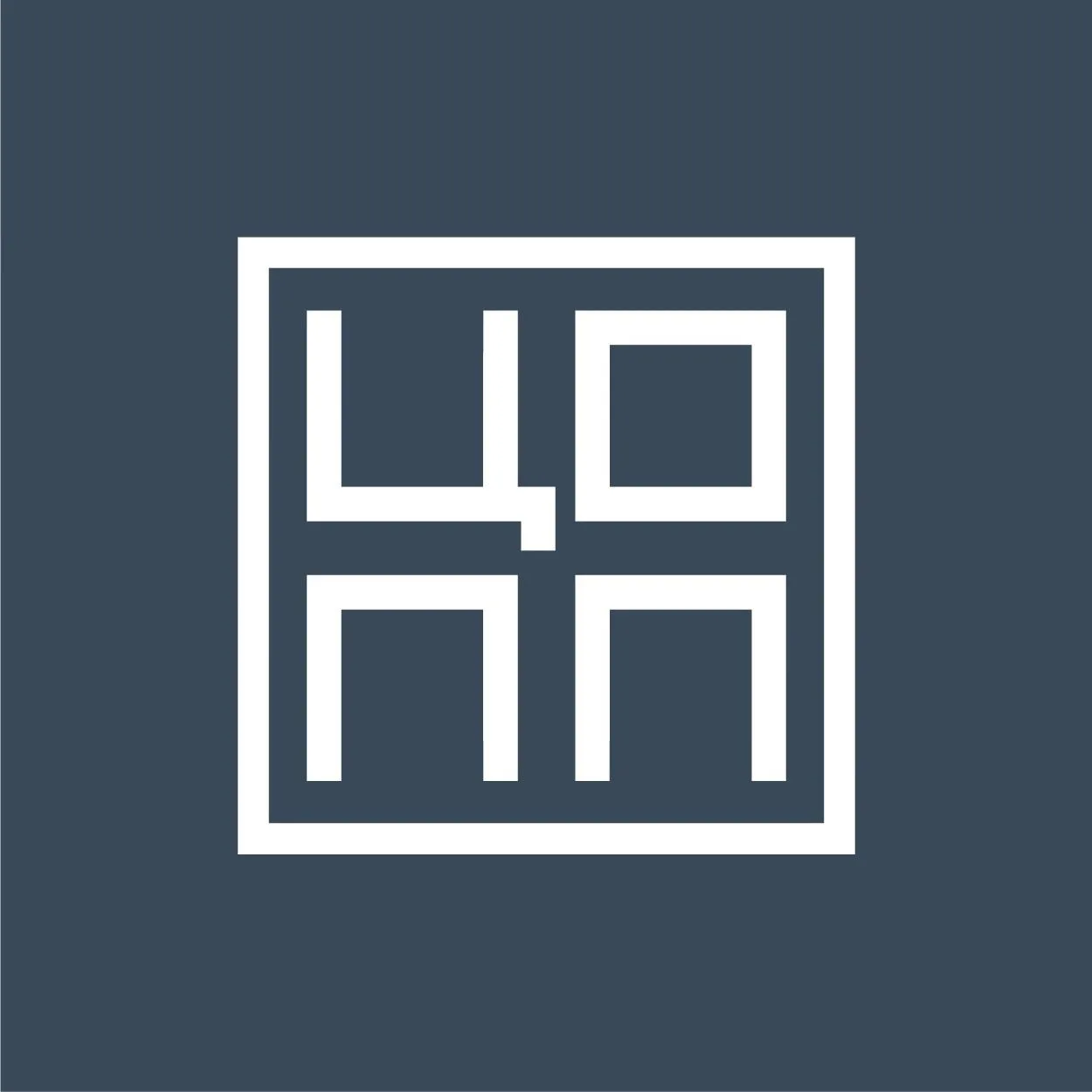 Центр опережающей профессиональной подготовки Удмуртской Республики (ЦОПП УР)