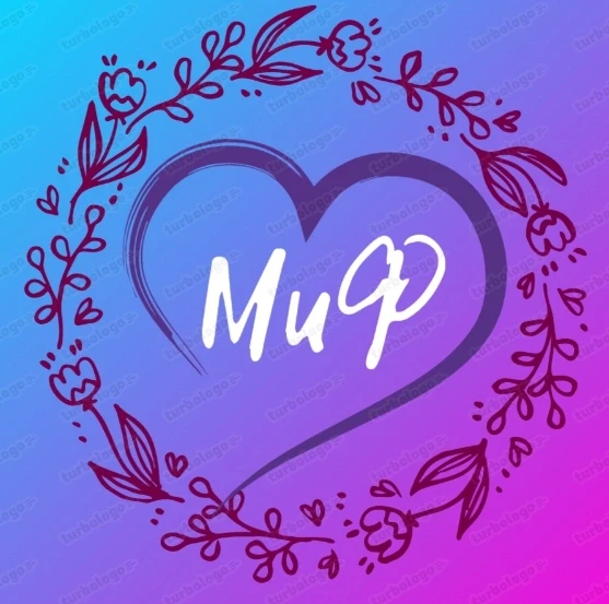 Готовые уроки | Математика и Физика. Вероятность — канал в мессенджере MAX