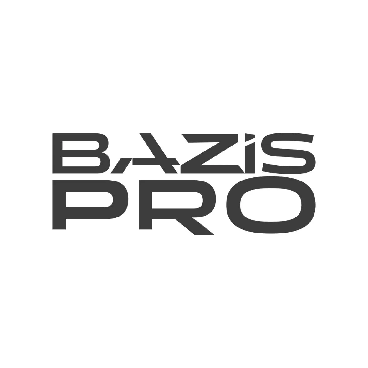BAZISPRO | Коллекция профессиональных решений! — канал в мессенджере MAX