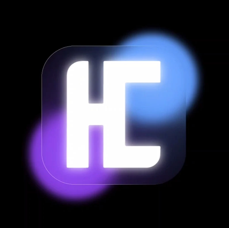 Новости Саратова «НС» — канал в мессенджере MAX