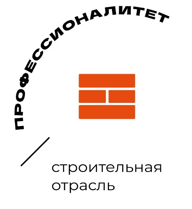 Логотип канала