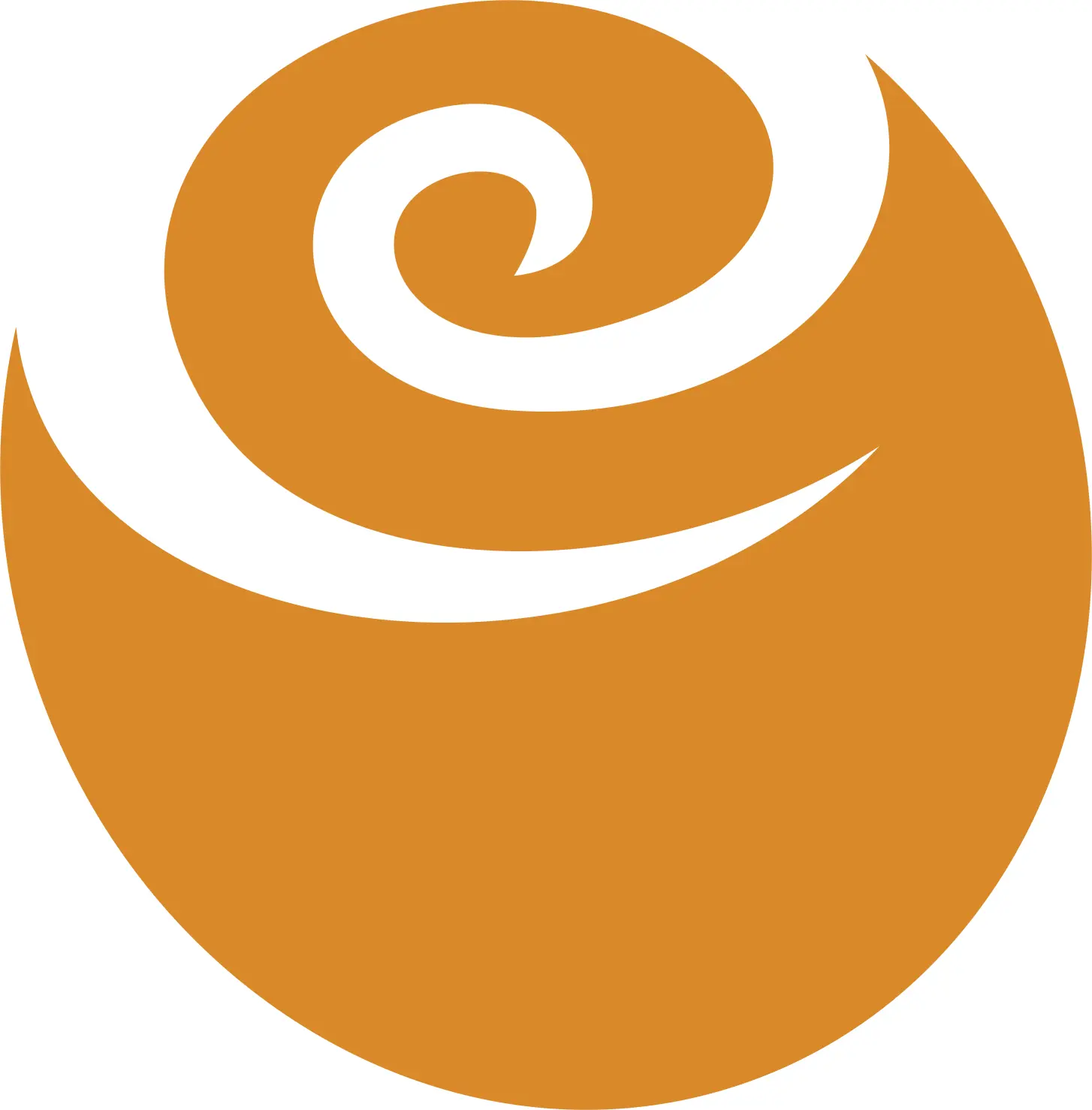 Долина Пряников◽️зефирные цветы◽️пряники Москва