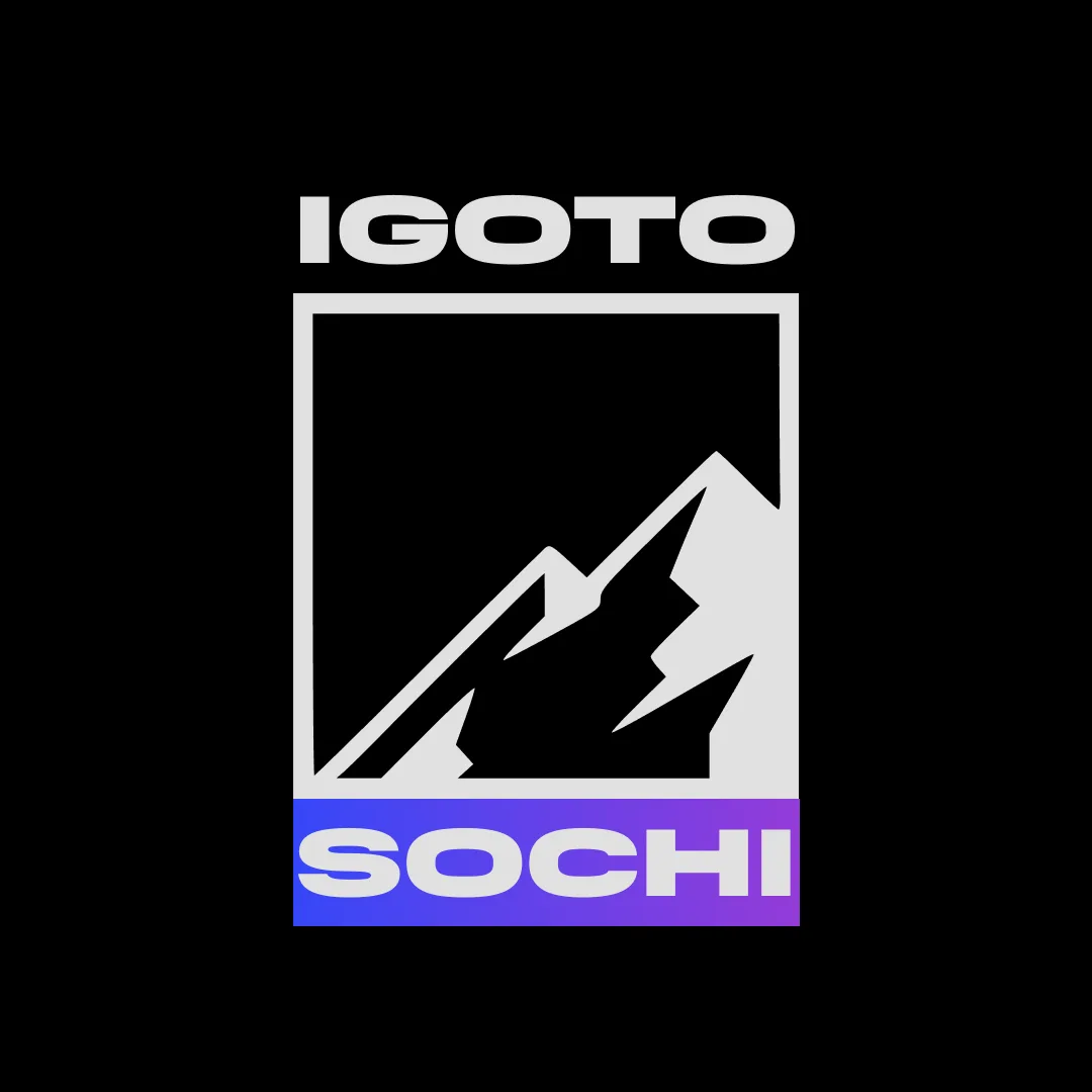 igotosochi