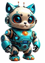 ЦМИТ МЕГАБИТ | Научно-технические кружки для детей 5-14 лет