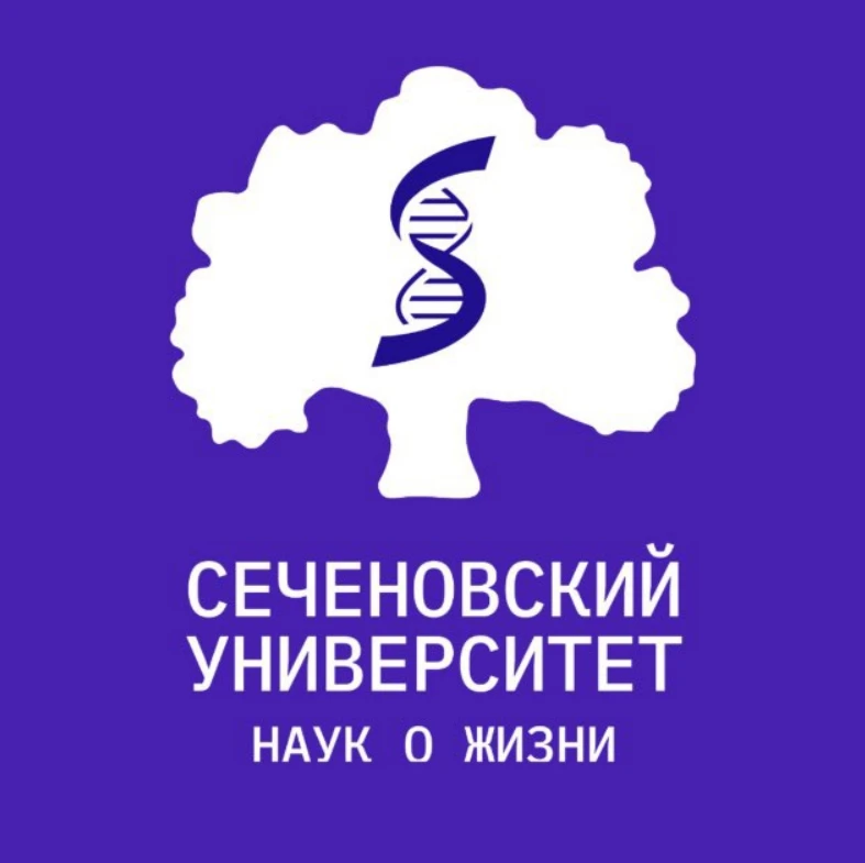 Сеченовский | Обучающемуся — канал в мессенджере MAX