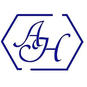 Аромат Науки - Ароматерапия, гидролаты, базовые и эфирные масла