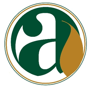 Алтайский ГАУ