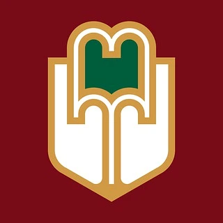 МайкопскийГТУ