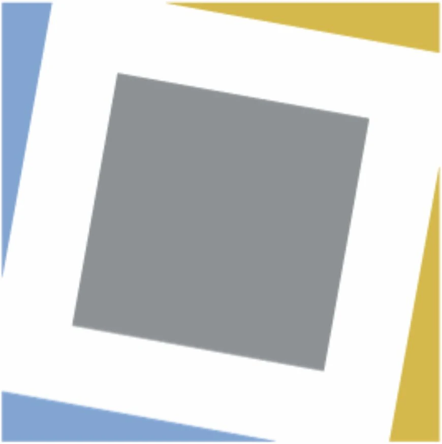 Мурманский областной художественный музей