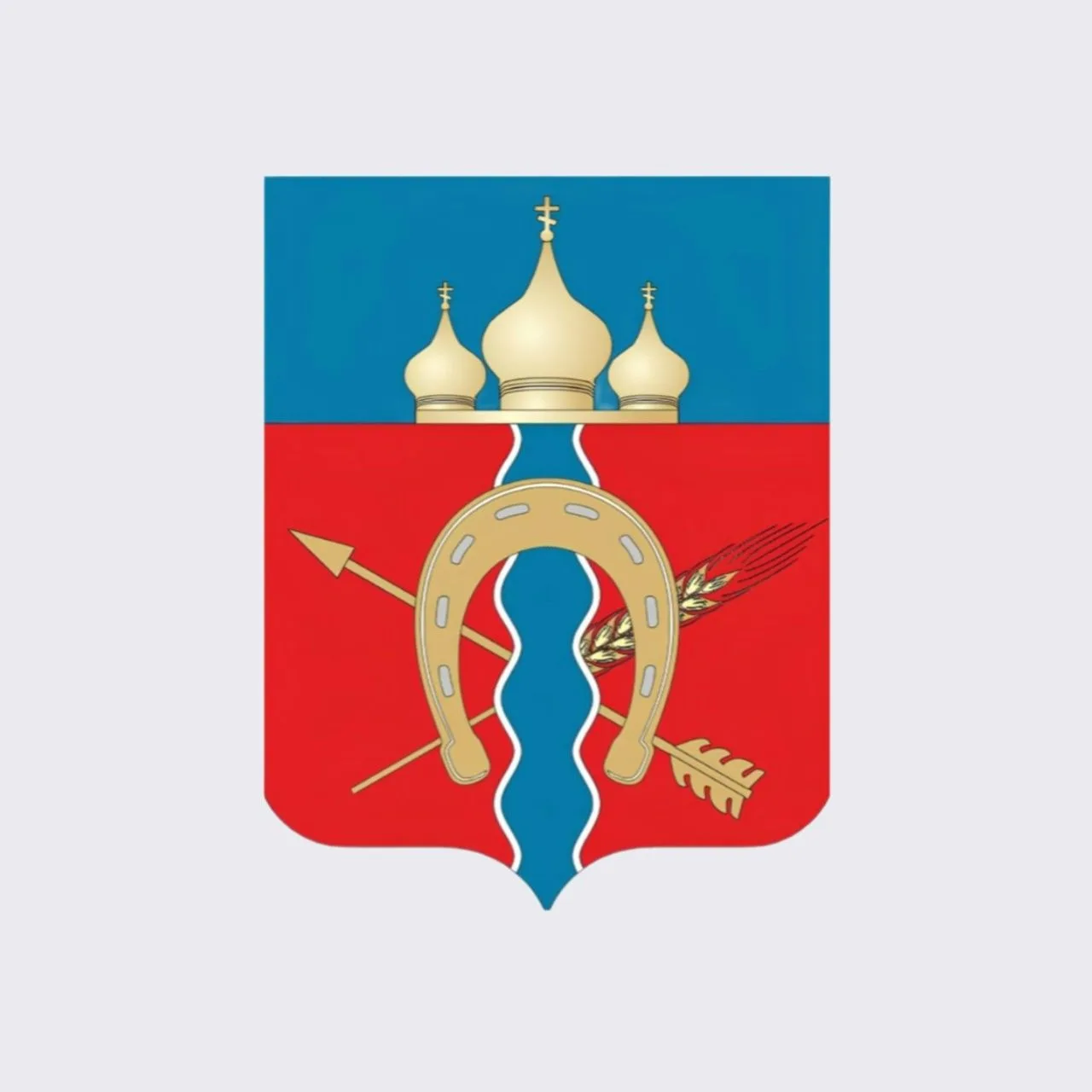 Администрация Веселовского района — канал в мессенджере MAX