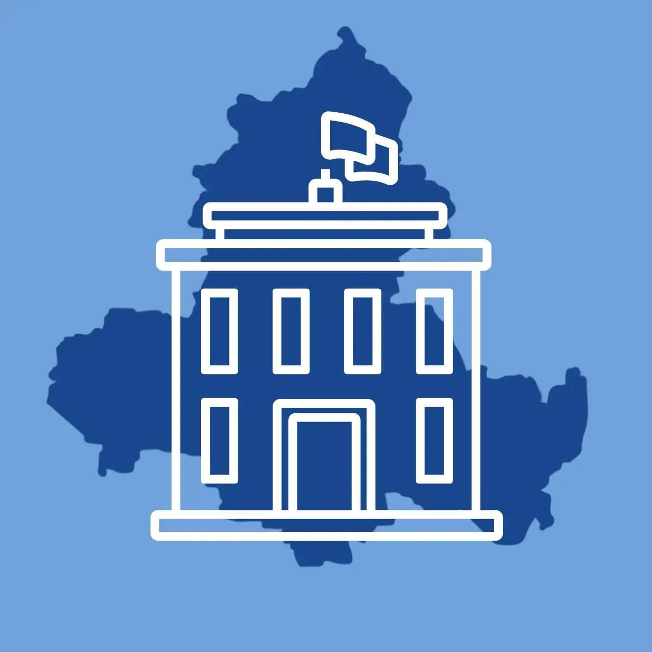 Администрация Киселевского сельского поселения — канал в мессенджере MAX