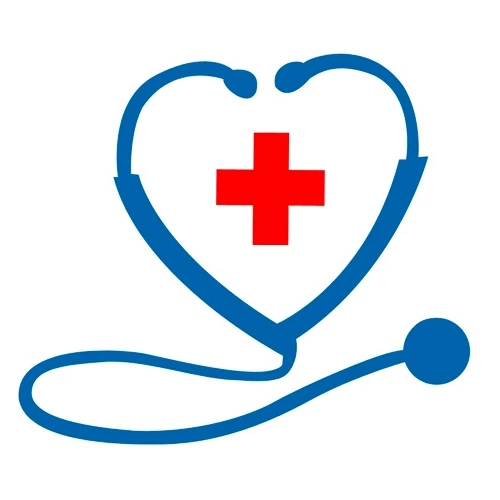 ГБУЗ "Нижнеломовская ЦРБ"