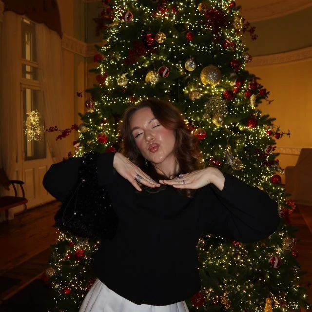 Привет, Это Я МАША✌️😃 / Masha Zoom / Маша Зум