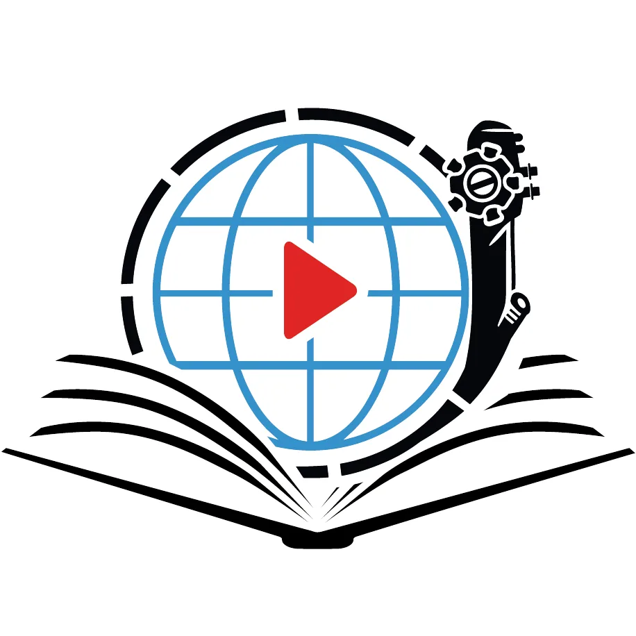 Клиническая эндоскопия