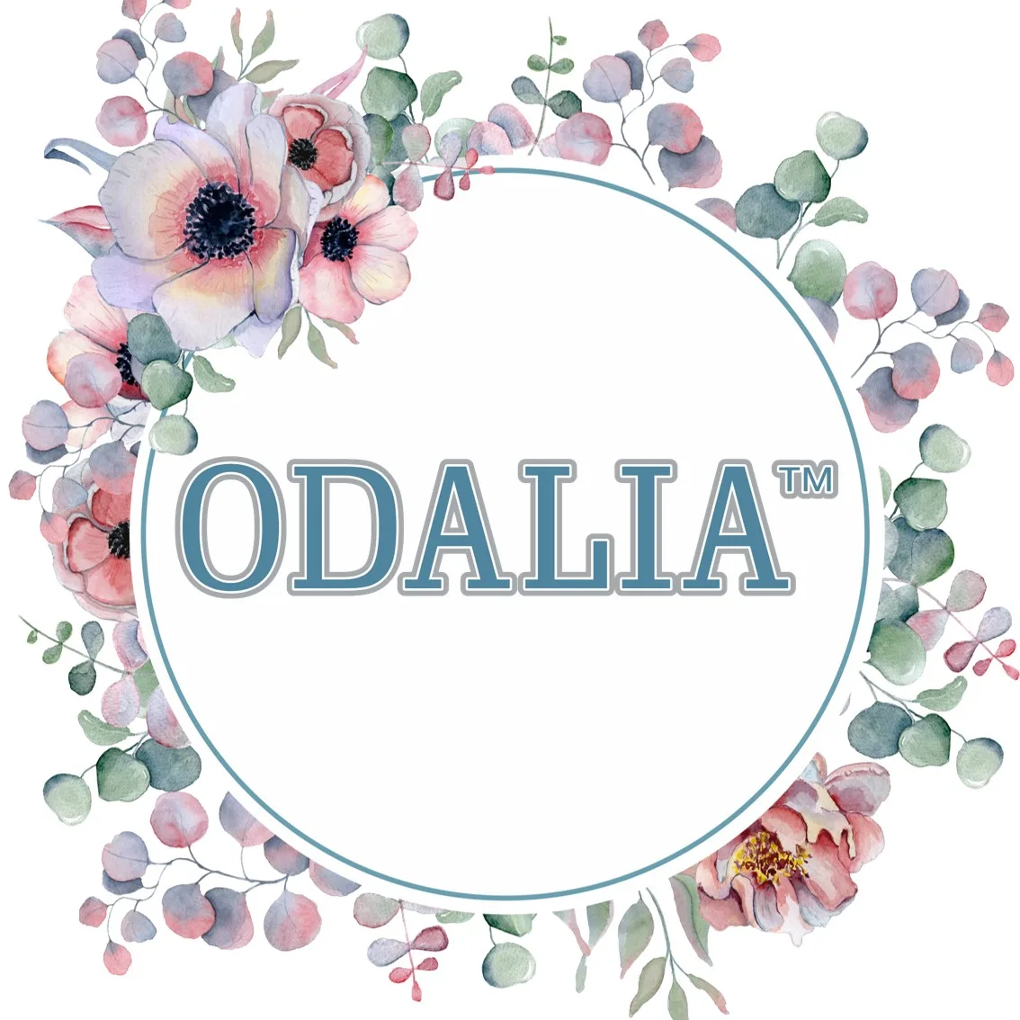 ODALIA - премиум трикотаж от французского дизайнера и российского производителя