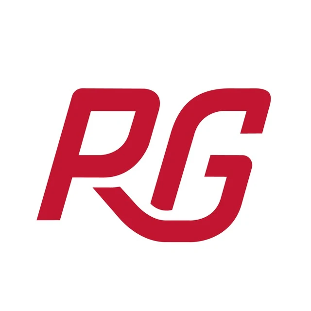 Логотип канала