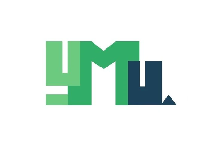 МАУ ДПО "Учебно-методический центр", Наро-Фоминский г.о.