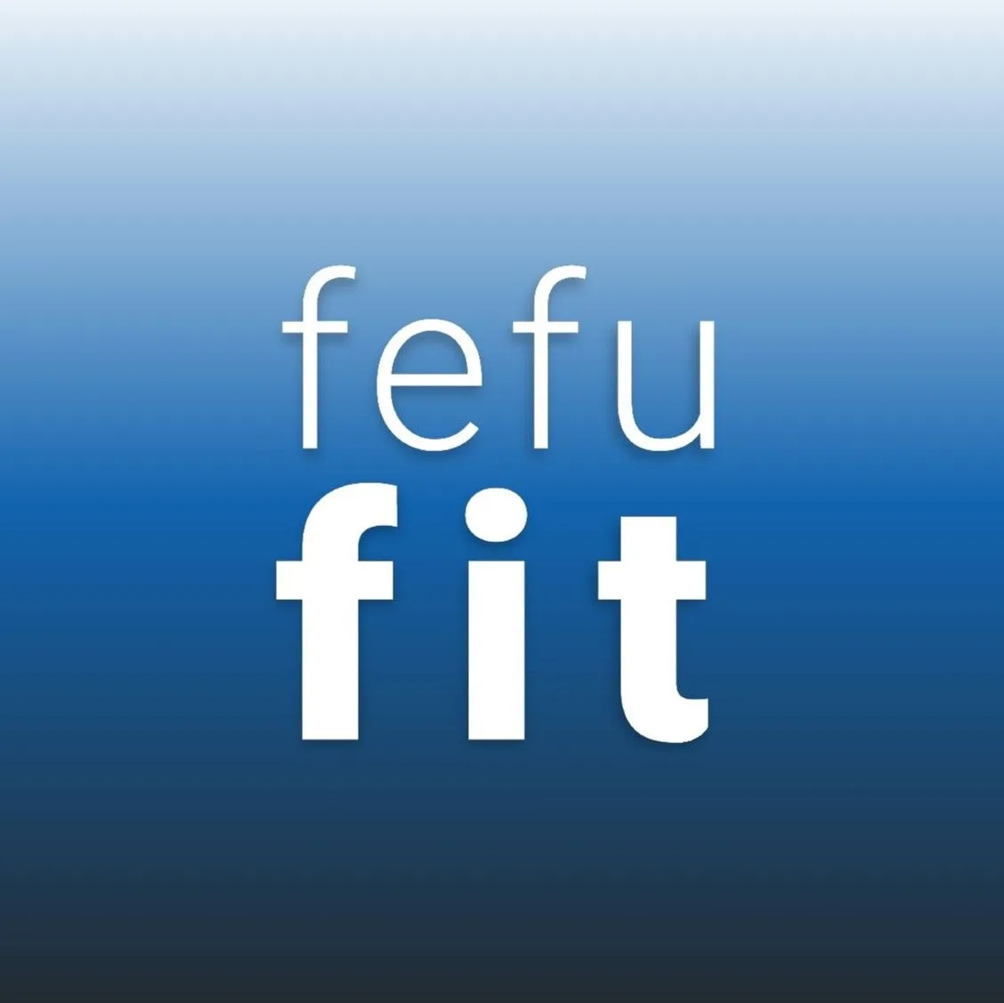 fefufit — канал в мессенджере MAX