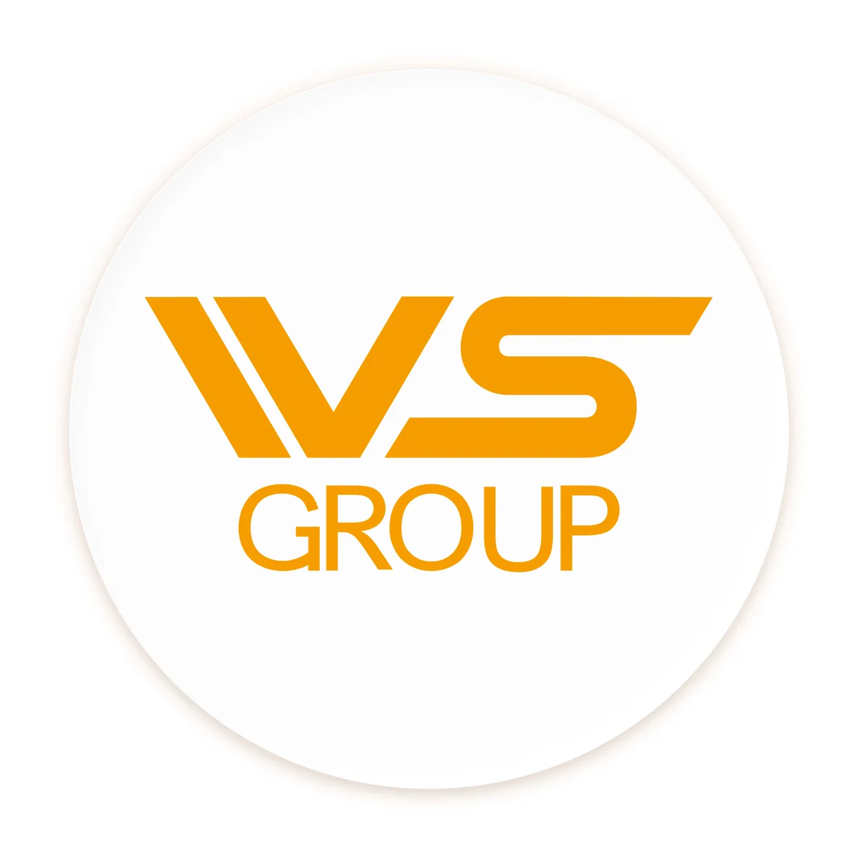 IVS Group — канал в мессенджере MAX