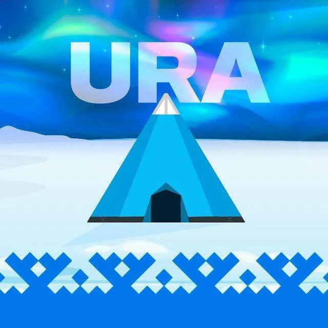 Ямал | Округ белых ночей