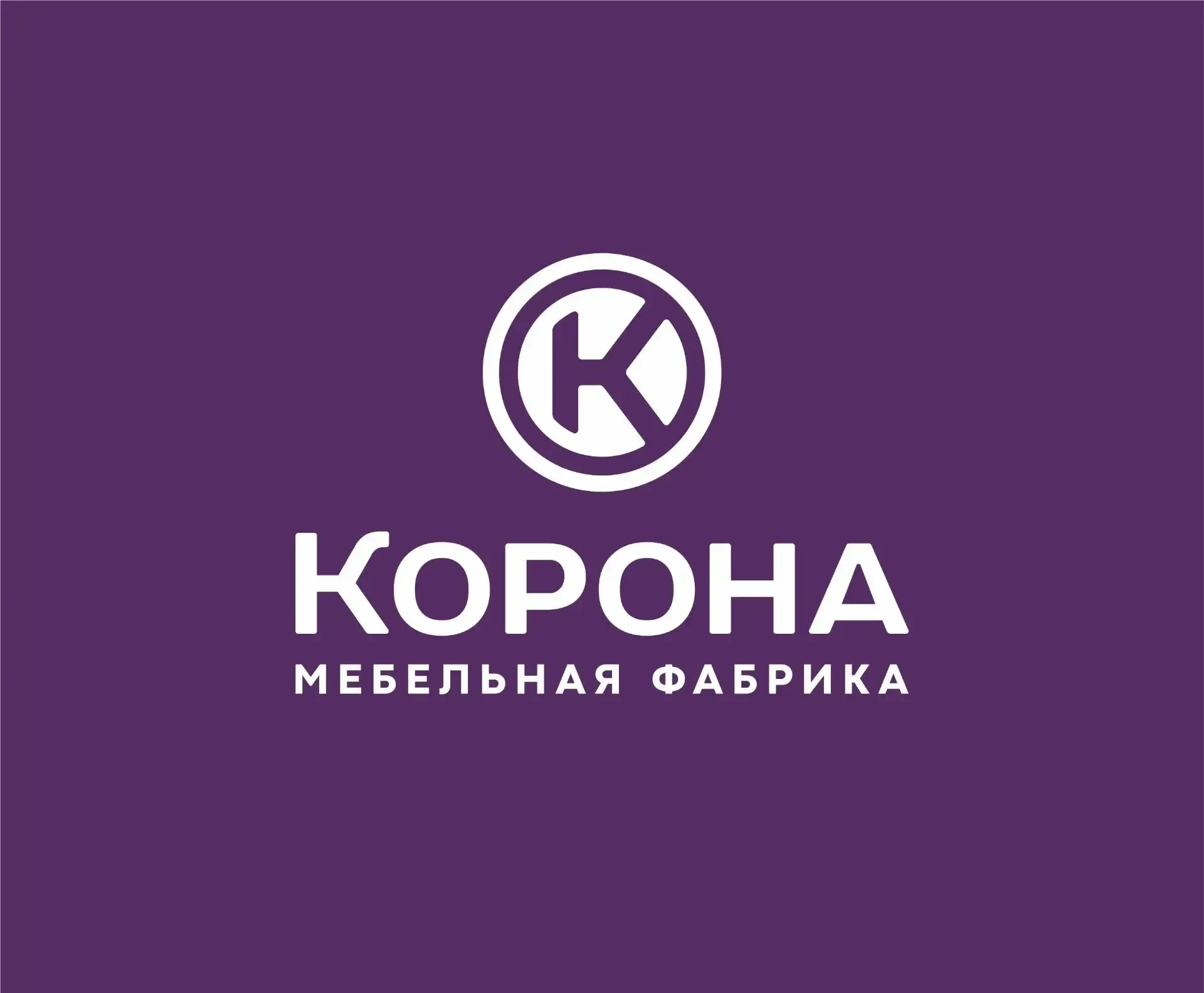 МФ Корона