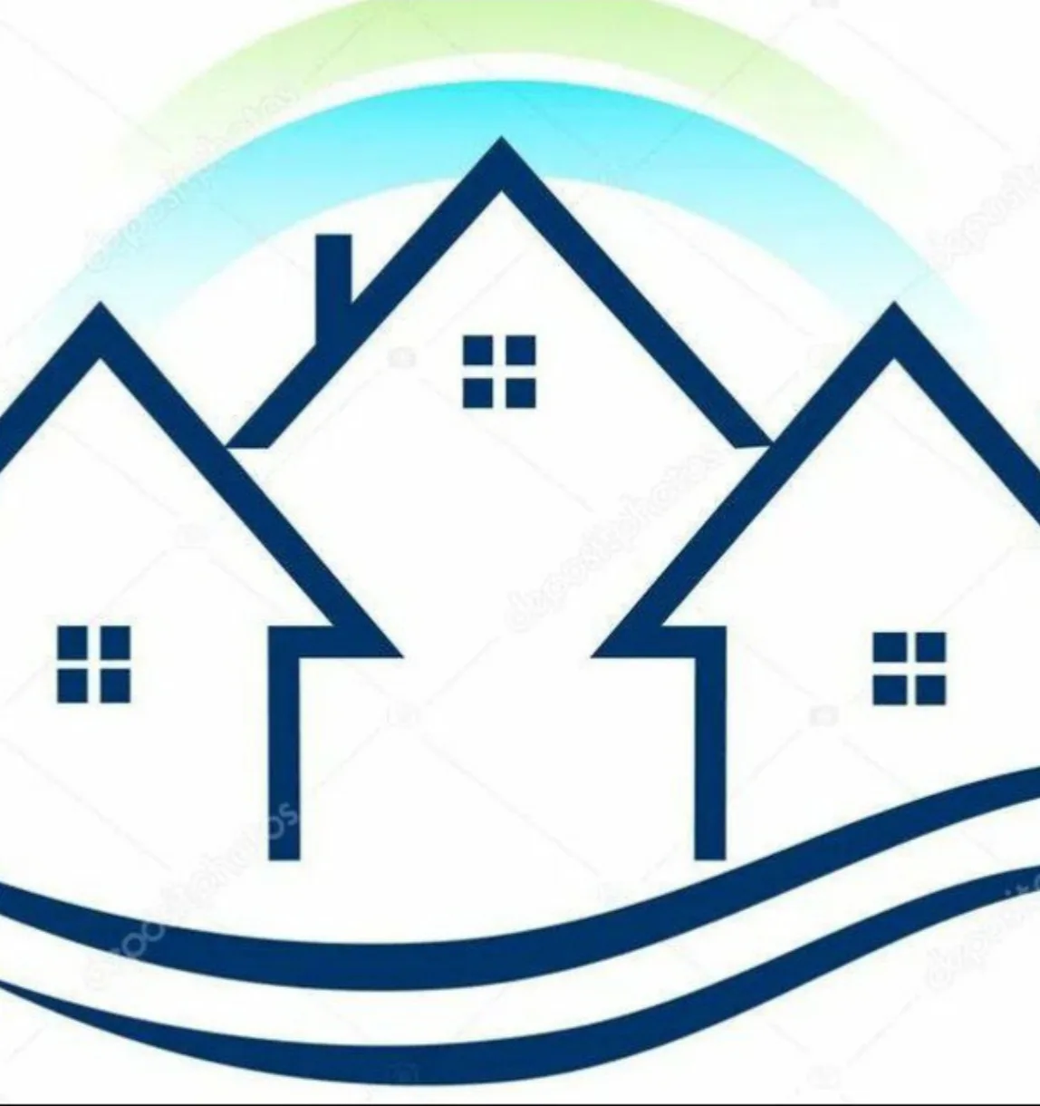 СНТ СТРОИТЕЛЬ (Пенза Монтажный) — канал в мессенджере MAX