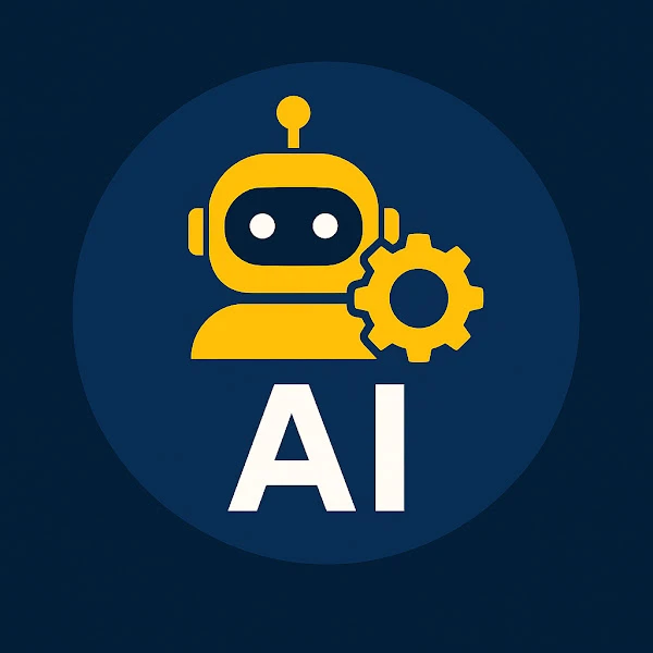 AI на твоей службе