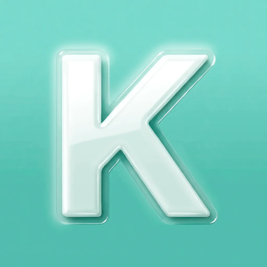 Катмаркет — канал в мессенджере MAX