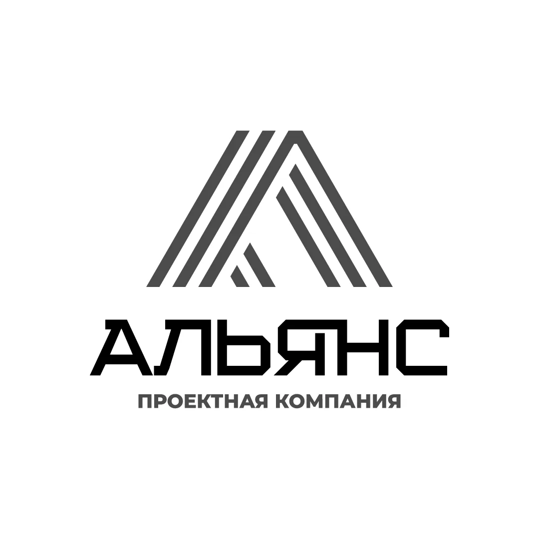 ПК "Альянс"