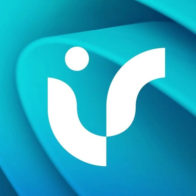 Абитуриент ИППС СФУ — канал в мессенджере MAX