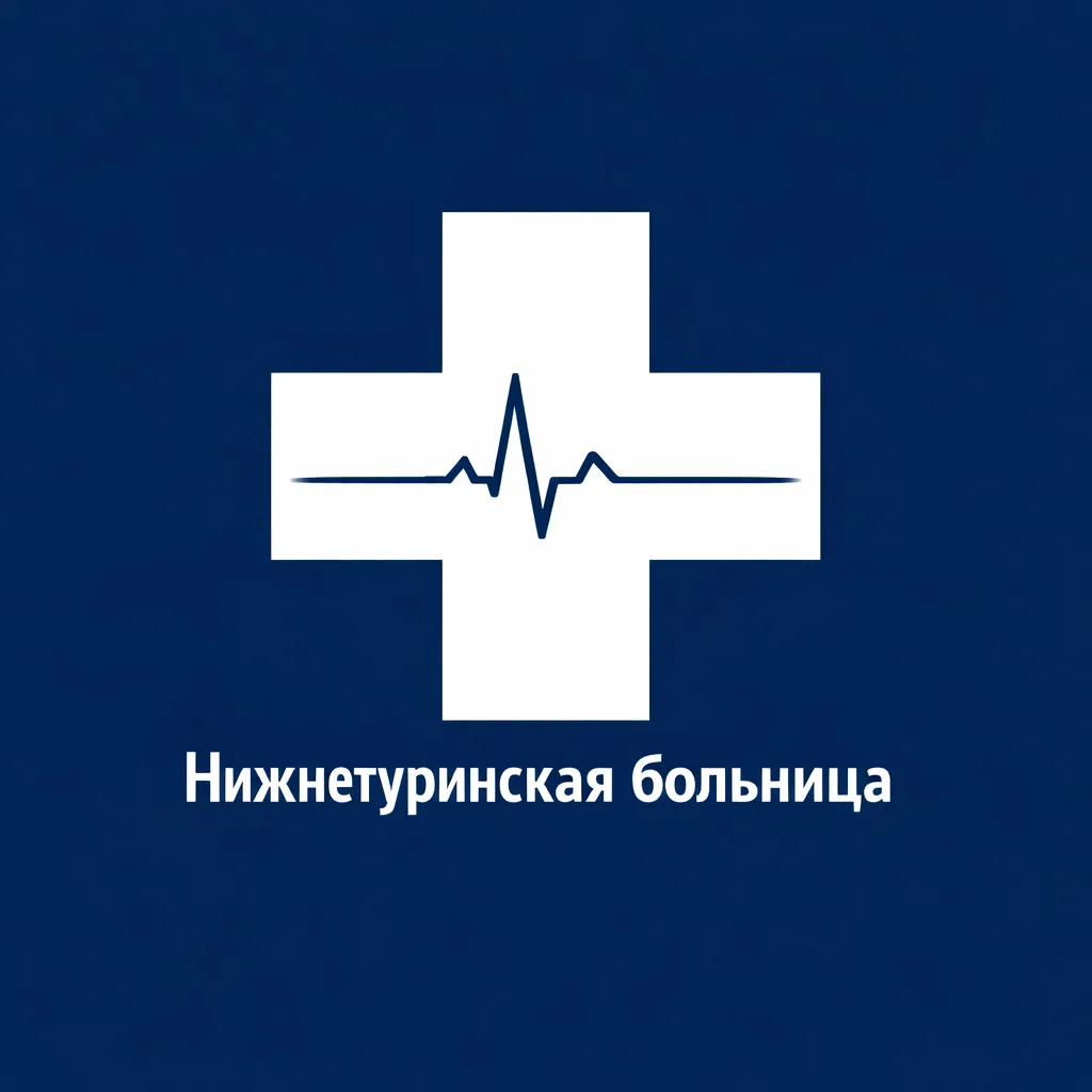 ГБУЗ СО "Нижнетуринская ЦРБ"