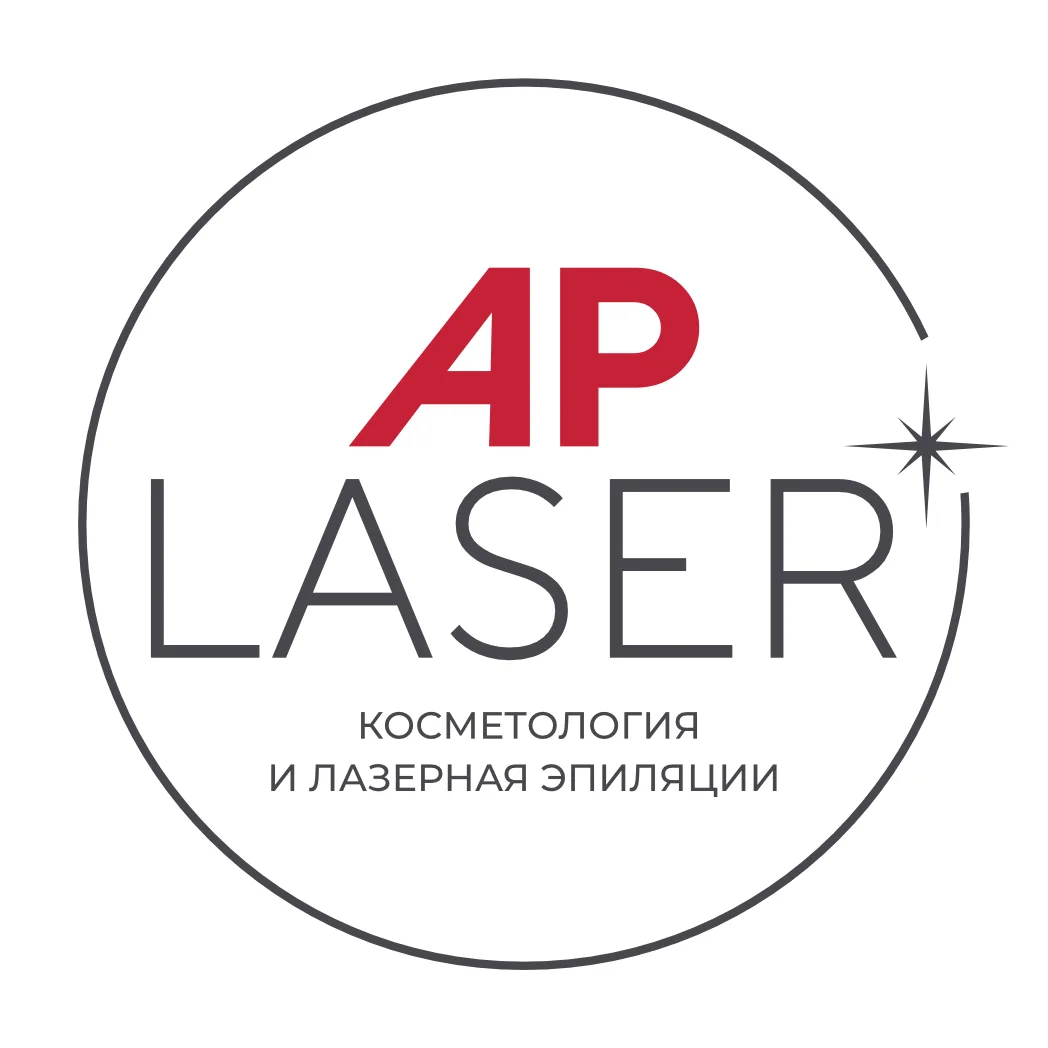 APLASER, косметология и лазерная эпиляция — канал в мессенджере MAX