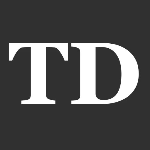 Techdigest — канал в мессенджере MAX