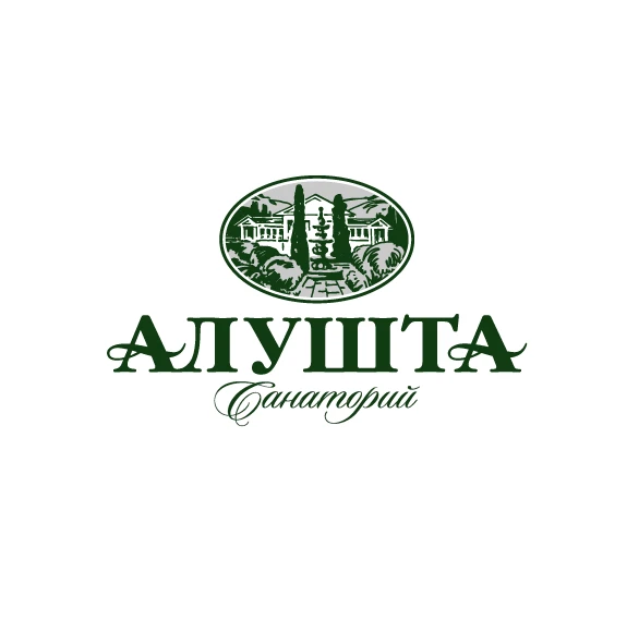 Санаторий Алушта