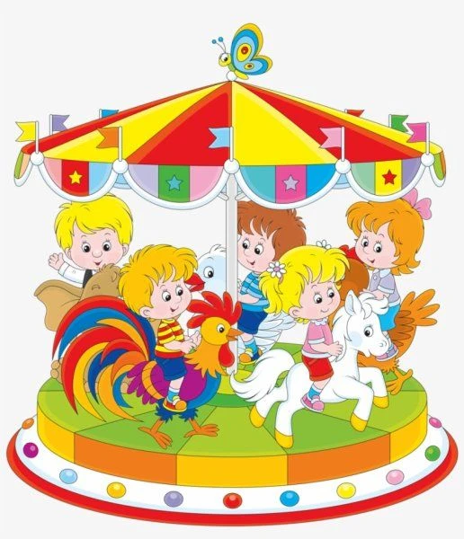 Канал МБДОУ д/с № 10 г. Ставрополя