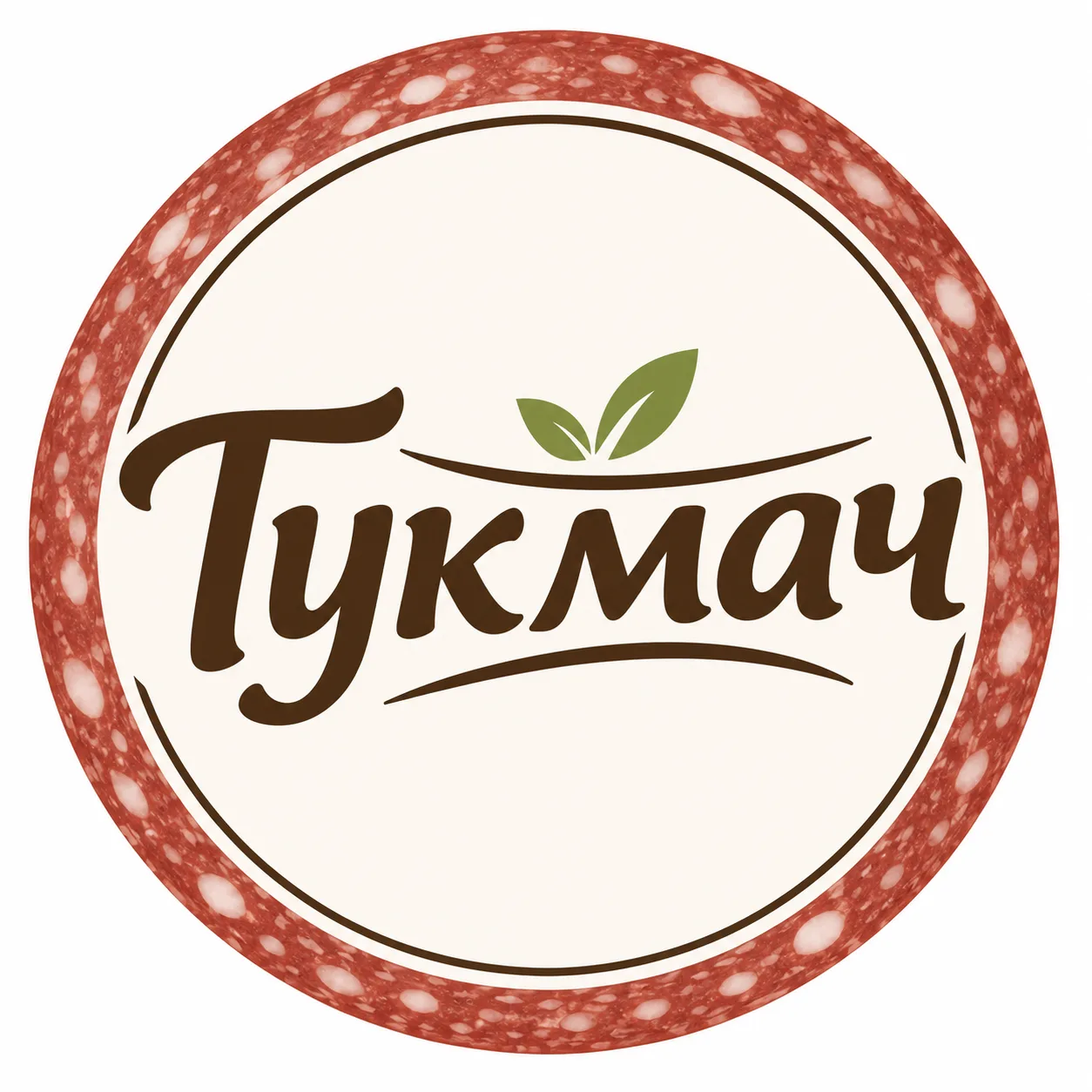 Магазин «Тукмач» — канал в мессенджере MAX
