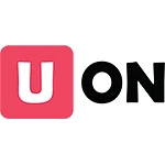 U-ON.Travel — канал в мессенджере MAX