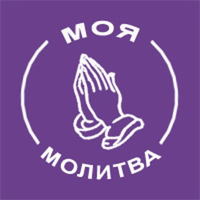 Логотип канала