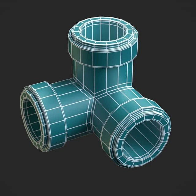 Poly Model — канал в мессенджере MAX