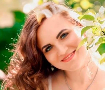 Муза души✨Терапия силы| Марина Романова