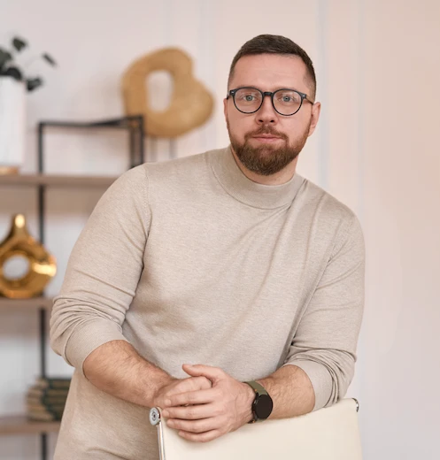 Реклама | Маркетинг | Директ | Продвижение | Tilda — канал в мессенджере MAX