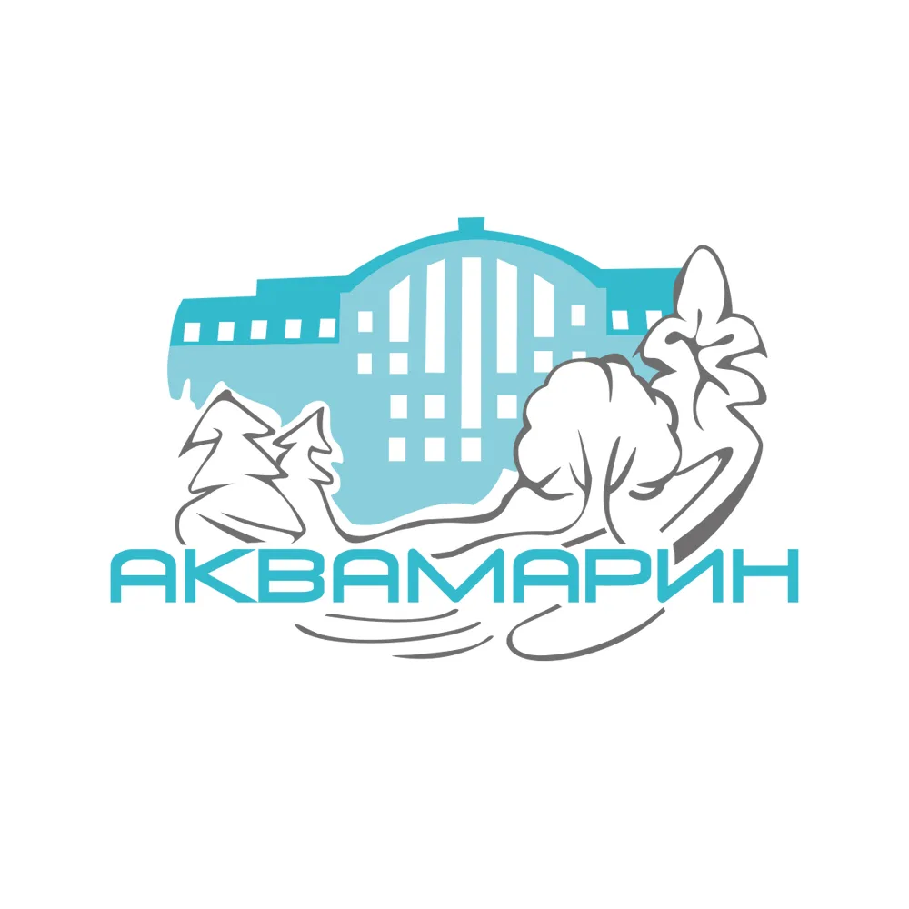 Аквамарин - Зеленогорск. Скидки и промокоды. — канал в мессенджере MAX