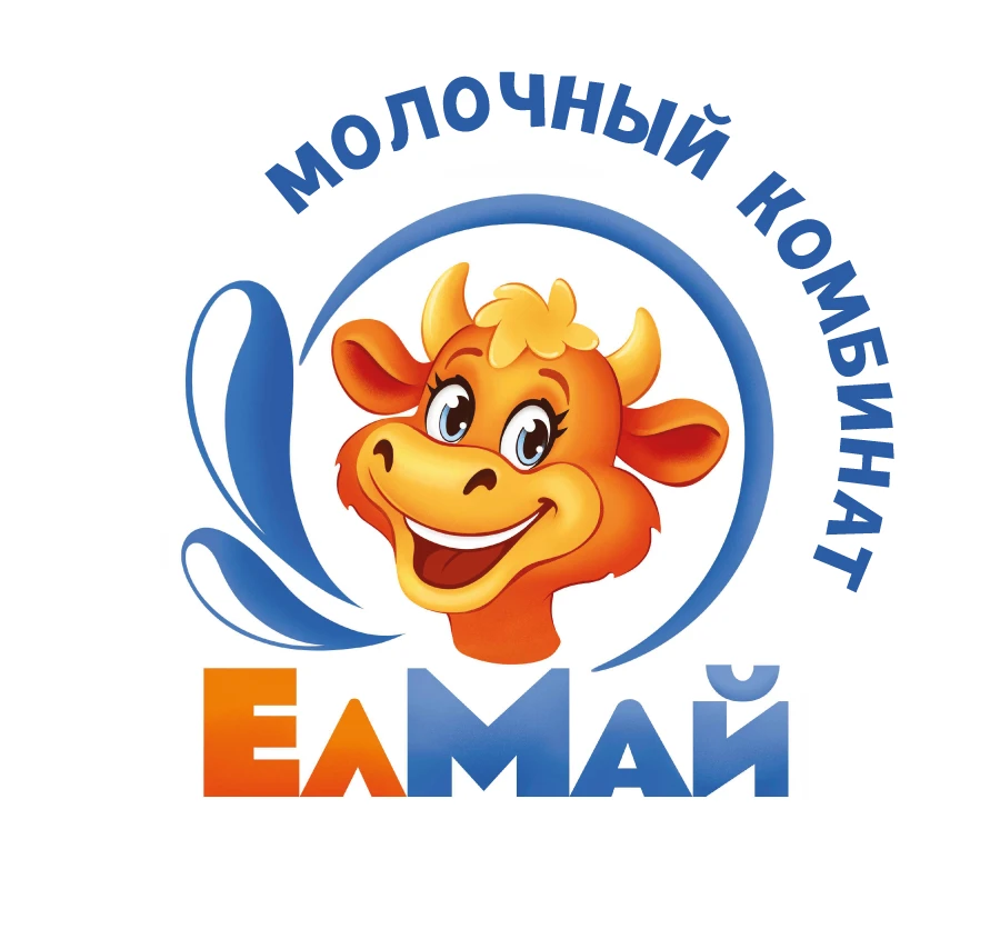 ЕЛМАЙ: сливочное масло и сыры — канал в мессенджере MAX