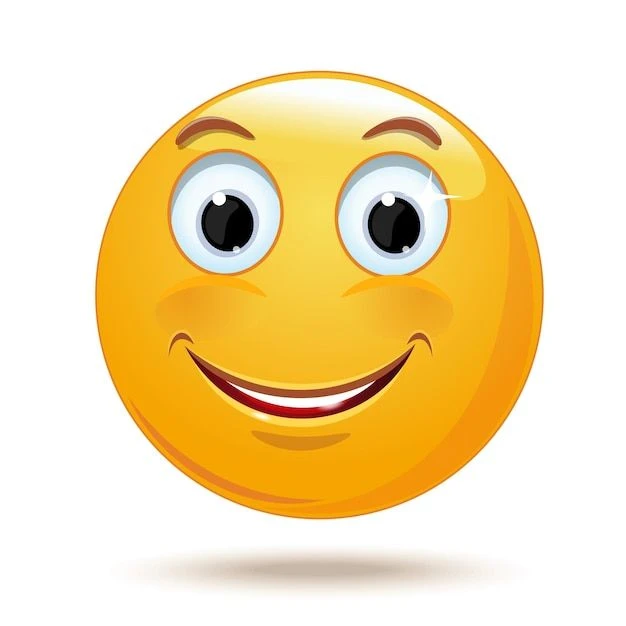 Веселая жизнь