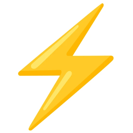 Фермеры на драйве⚡