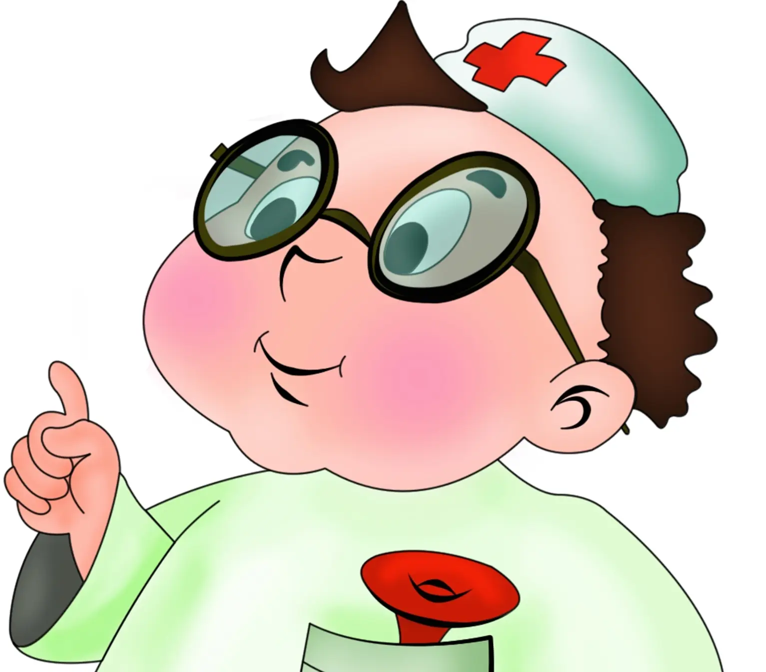 Детский сад 44  Петропавловск-Камчатский