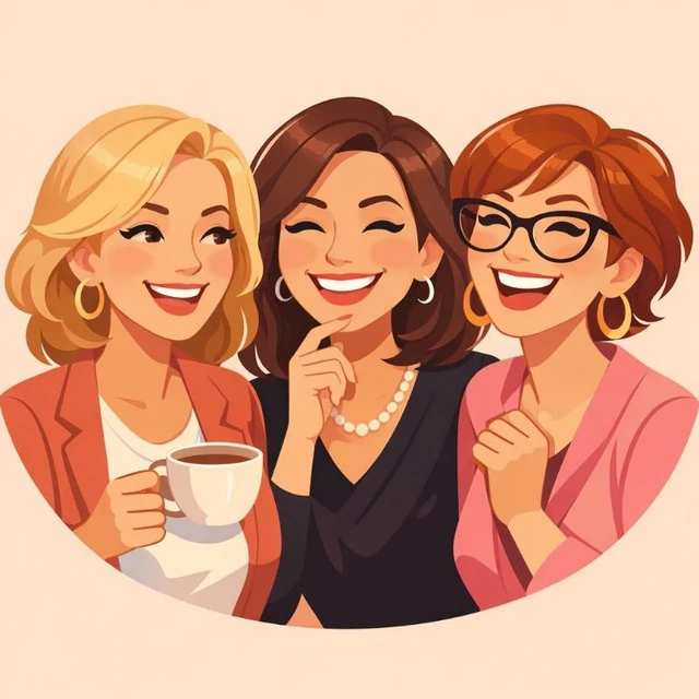 Логотип канала