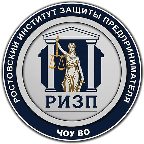 Новости РИЗП | rizp.official — канал в мессенджере MAX