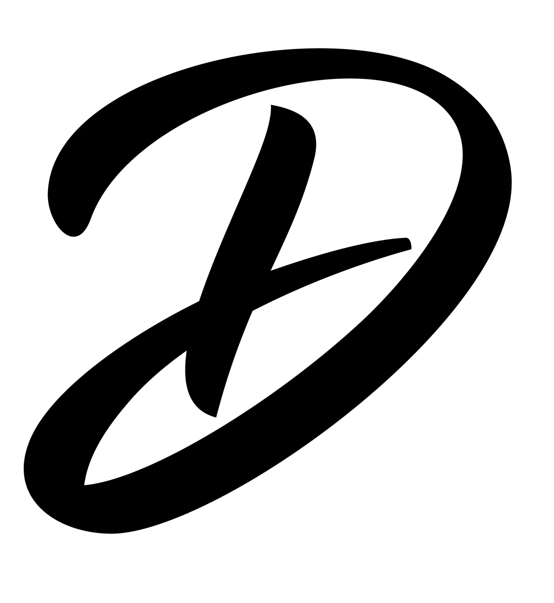 Вакансии SMM и Digital